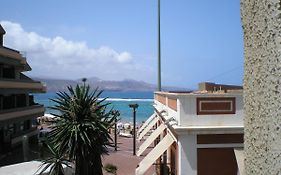 Marsin Playa 210 Vivienda Vacacional
